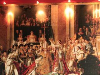 La Villa Napoleon Fontainebleau Ngoại thất bức ảnh